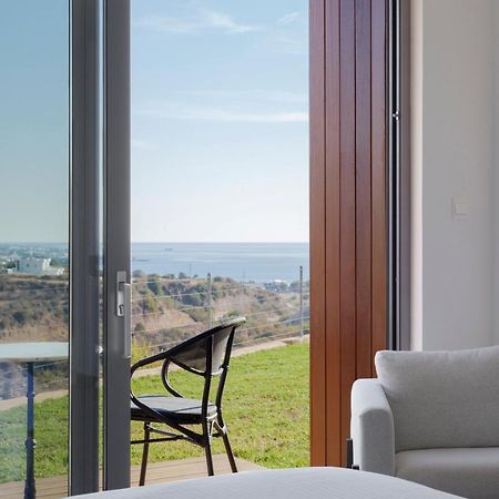 Villa Euphoria Πάφος Εξωτερικό φωτογραφία
