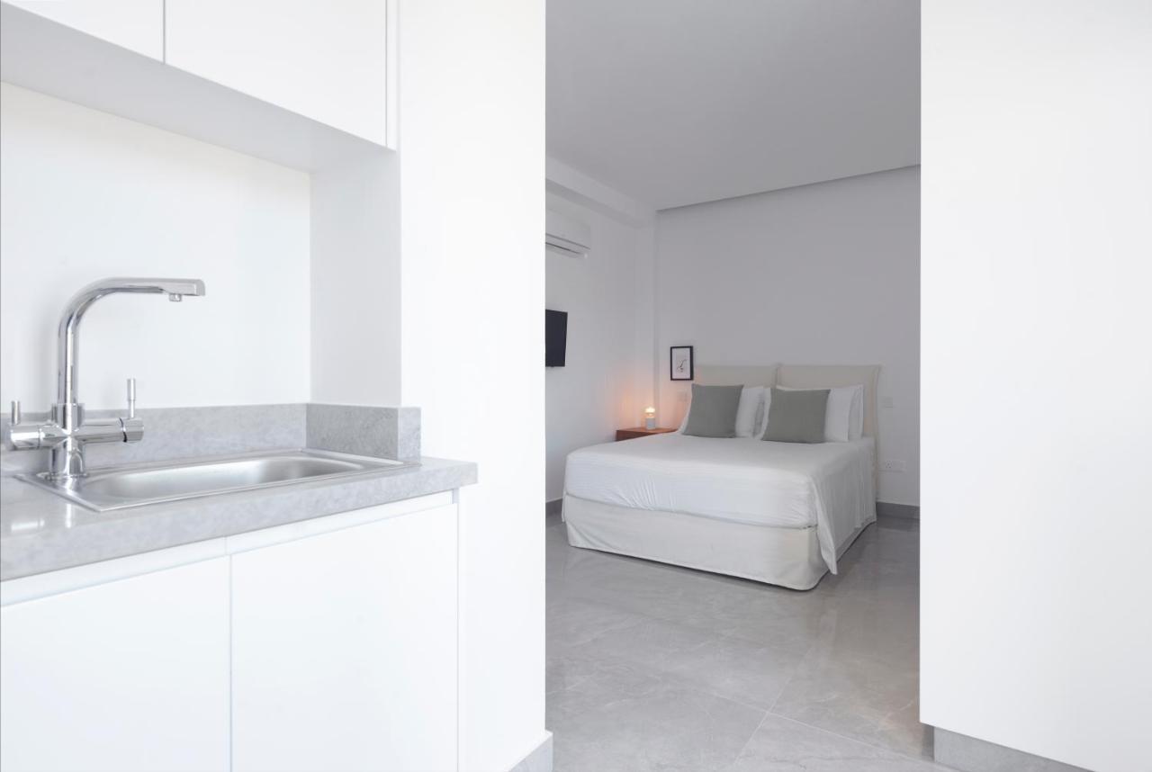 Villa Euphoria Πάφος Εξωτερικό φωτογραφία