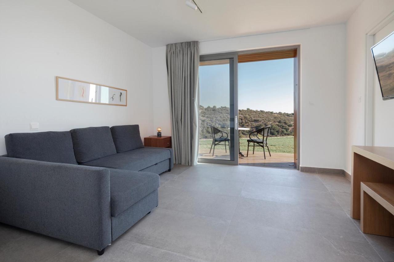 Villa Euphoria Πάφος Εξωτερικό φωτογραφία